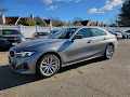 2024 BMW 3 Series 330i xDrive