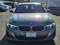 2024 BMW 3 Series 330i xDrive