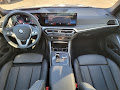 2024 BMW 3 Series 330i xDrive