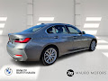 2024 BMW 3 Series 330i xDrive