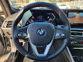 2024 BMW 3 Series 330i xDrive