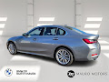 2024 BMW 3 Series 330i xDrive