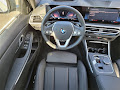 2024 BMW 3 Series 330i xDrive