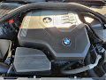 2024 BMW 3 Series 330i xDrive