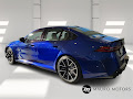 2025 BMW M5 Base