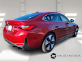 2025 BMW i4 xDrive40