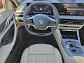 2025 BMW i4 xDrive40