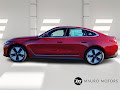 2025 BMW i4 xDrive40