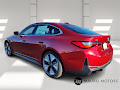 2025 BMW i4 xDrive40