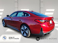 2025 BMW i4 xDrive40