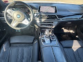 2022 BMW 7 Series 750i xDrive