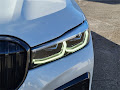 2022 BMW 7 Series 750i xDrive