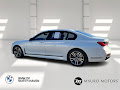 2022 BMW 7 Series 750i xDrive