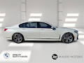 2022 BMW 7 Series 750i xDrive