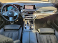 2022 BMW 7 Series 750i xDrive