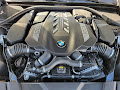 2022 BMW 7 Series 750i xDrive