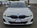 2024 BMW 3 Series 330i xDrive