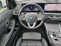 2024 BMW 3 Series 330i xDrive