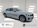 2024 BMW 3 Series 330i xDrive