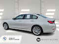 2024 BMW 3 Series 330i xDrive