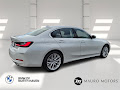 2024 BMW 3 Series 330i xDrive