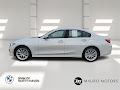 2024 BMW 3 Series 330i xDrive