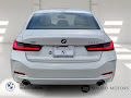 2024 BMW 3 Series 330i xDrive