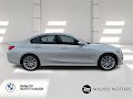 2024 BMW 3 Series 330i xDrive