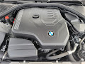 2024 BMW 3 Series 330i xDrive