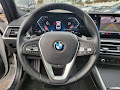 2024 BMW 3 Series 330i xDrive