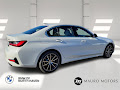 2019 BMW 3 Series 330i xDrive