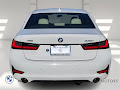 2019 BMW 3 Series 330i xDrive