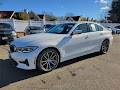 2019 BMW 3 Series 330i xDrive