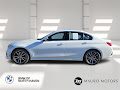 2019 BMW 3 Series 330i xDrive