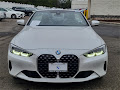 2024 BMW 4 Series 430i xDrive