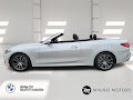 2024 BMW 4 Series 430i xDrive