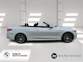 2024 BMW 4 Series 430i xDrive