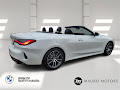 2024 BMW 4 Series 430i xDrive