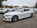 2024 BMW 4 Series 430i xDrive