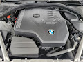 2024 BMW 4 Series 430i xDrive