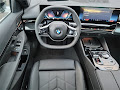 2025 BMW 5 Series 530i xDrive