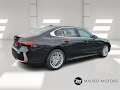 2025 BMW 5 Series 530i xDrive