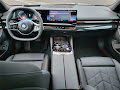 2025 BMW 5 Series 530i xDrive