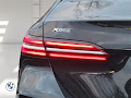 2025 BMW 5 Series 530i xDrive