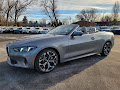 2025 BMW 4 Series 430i xDrive