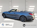 2025 BMW 4 Series 430i xDrive