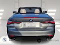 2025 BMW 4 Series 430i xDrive