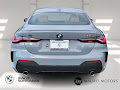 2024 BMW 4 Series 430i xDrive