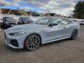 2024 BMW 4 Series 430i xDrive