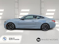 2024 BMW 4 Series 430i xDrive